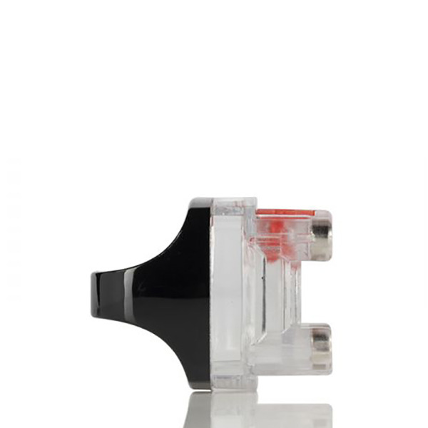 SMOK RPM 2 Pod Kit - Image 24