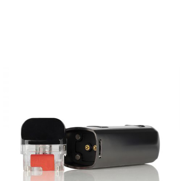 SMOK RPM 2 Pod Kit - Image 18