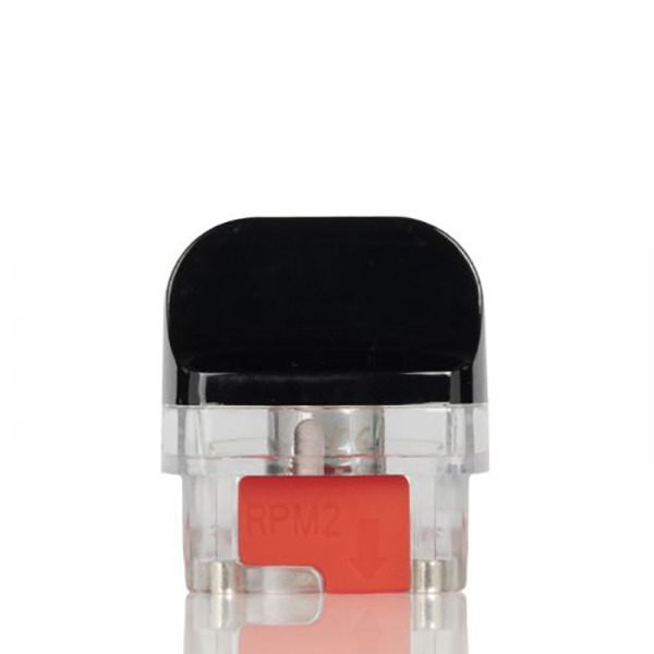 SMOK RPM 2 Pod Kit - Image 21