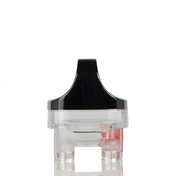 SMOK RPM 2 Pod Kit - Image 22