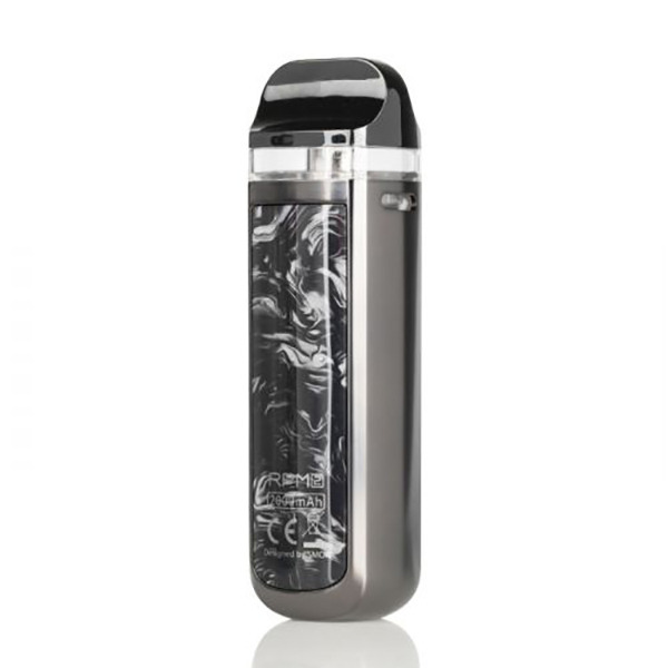 SMOK RPM 2 Pod Kit - Image 7