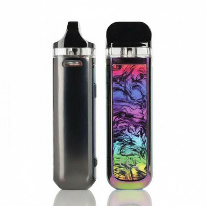 SMOK RPM 2 Pod Kit - Image 10