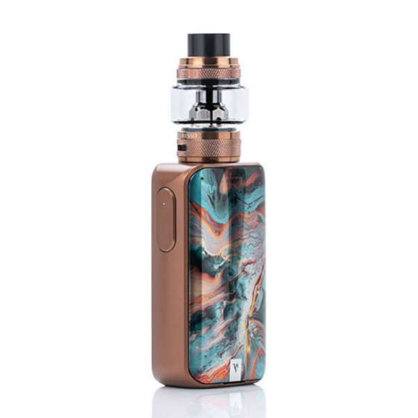 Vaporesso Luxe II Vape Kit - Image 8