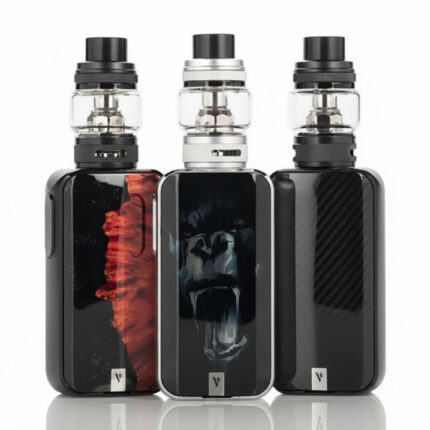 Vaporesso Luxe II Vape Kit