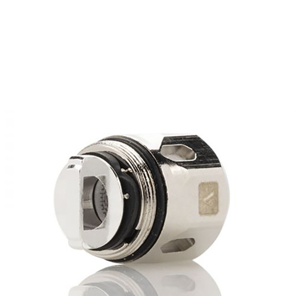 Vaporesso Luxe II Vape Kit - Image 31