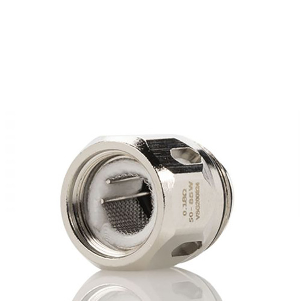 Vaporesso Luxe II Vape Kit - Image 29