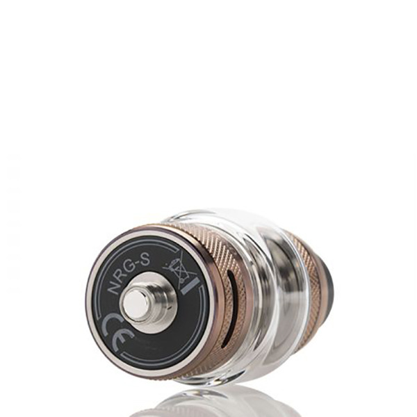 Vaporesso Luxe II Vape Kit - Image 27