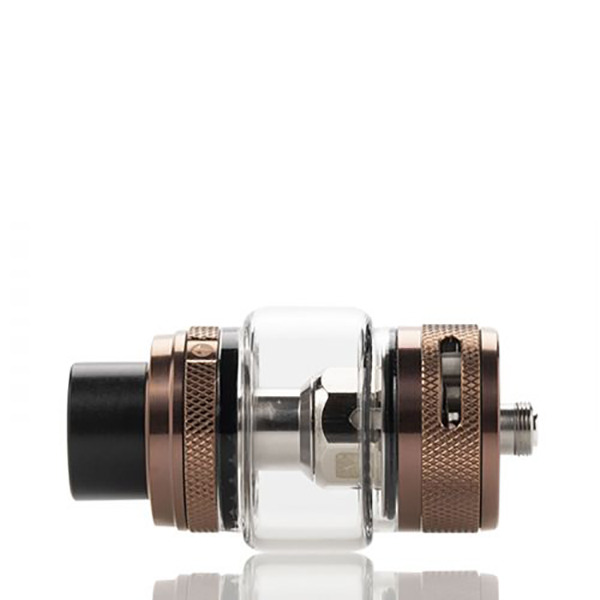 Vaporesso Luxe II Vape Kit - Image 26