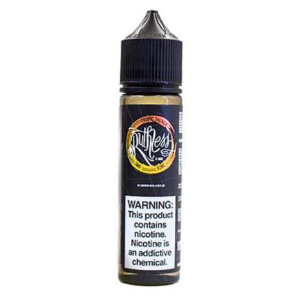 Ruthless Tropic Thunda 60ML E-Liquid