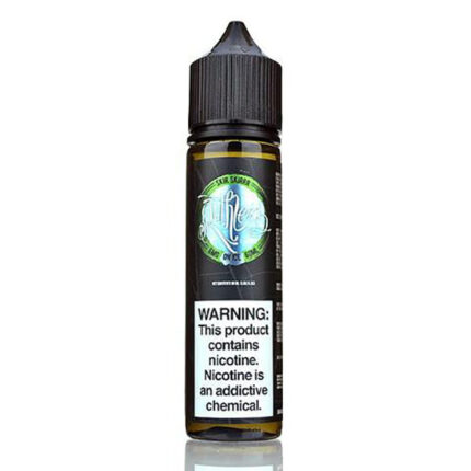 Ruthless SKIR SKIRRR ICE 60ML E-Liquid