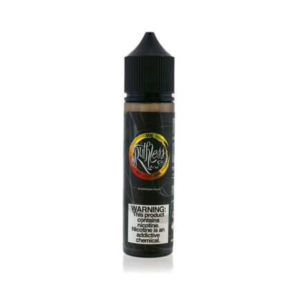 Ruthless Rage 60ML E-Liquid
