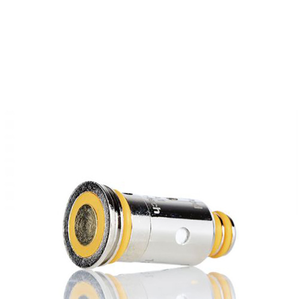 Geek Vape Wenax Stylus Pod System - Image 29