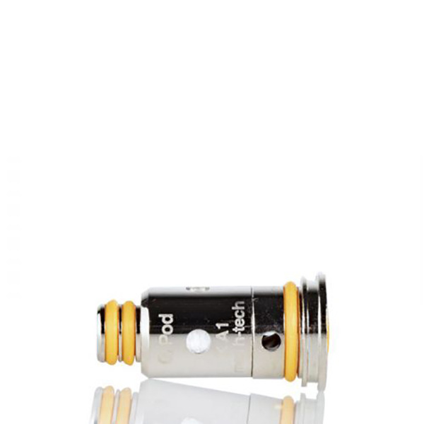 Geek Vape Wenax Stylus Pod System - Image 28