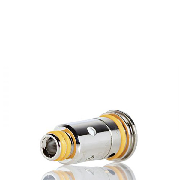 Geek Vape Wenax Stylus Pod System - Image 27