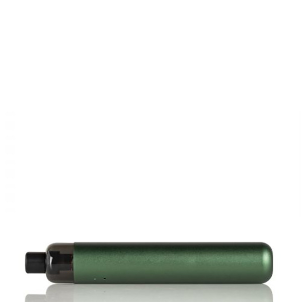 Geek Vape Wenax Stylus Pod System - Image 17