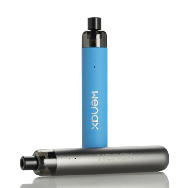 Geek Vape Wenax Stylus Pod System - Image 11