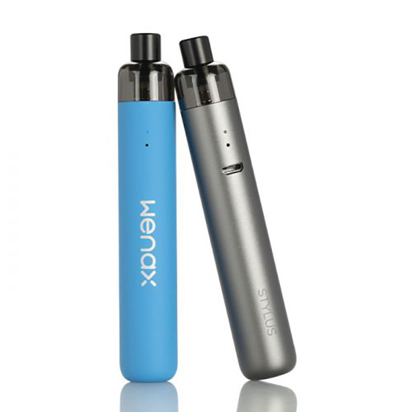 Geek Vape Wenax Stylus Pod System - Image 10