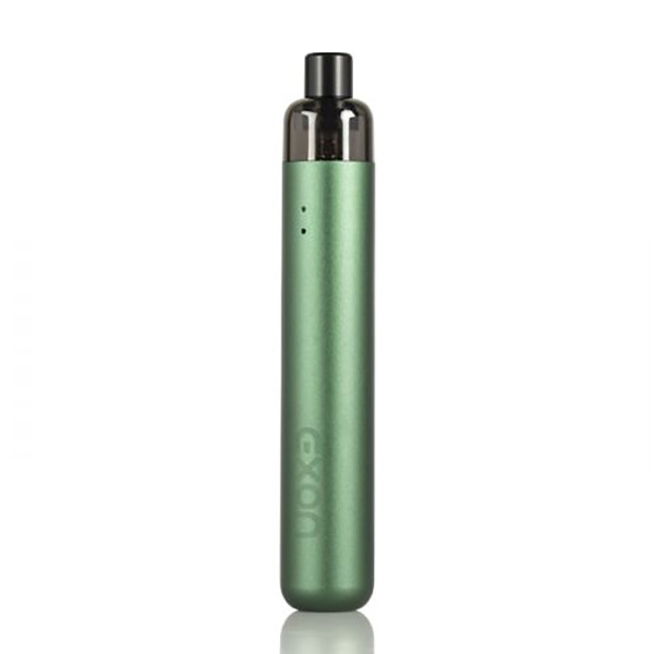 Geek Vape Wenax Stylus Pod System - Image 12
