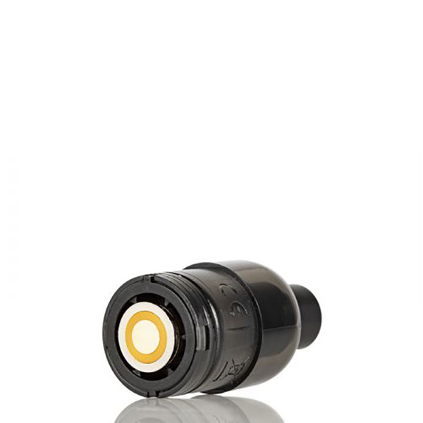 Geek Vape Wenax Stylus Pod System - Image 25