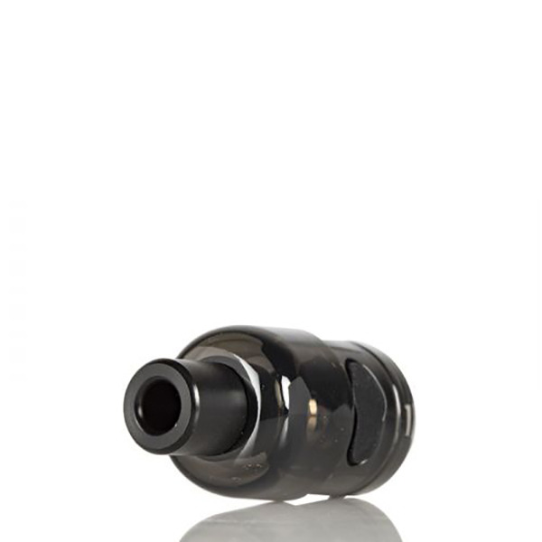 Geek Vape Wenax Stylus Pod System - Image 23