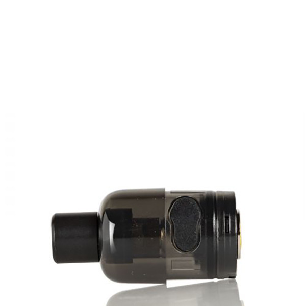 Geek Vape Wenax Stylus Pod System - Image 24