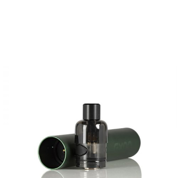 Geek Vape Wenax Stylus Pod System - Image 16