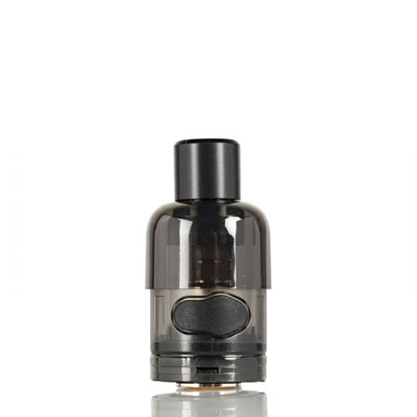 Geek Vape Wenax Stylus Pod System - Image 19