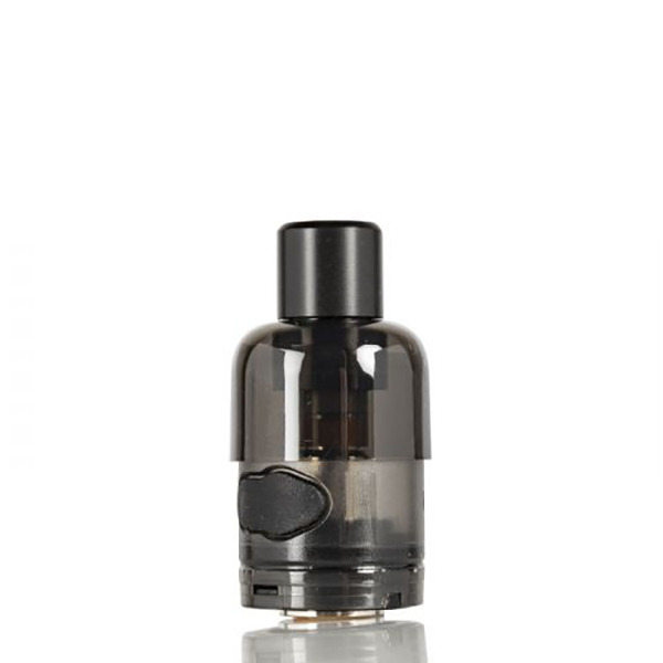 Geek Vape Wenax Stylus Pod System - Image 22