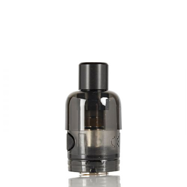 Geek Vape Wenax Stylus Pod System - Image 20