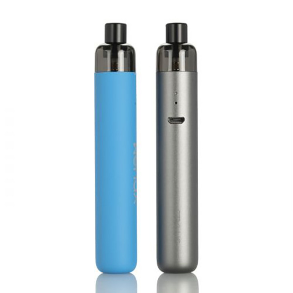 Geek Vape Wenax Stylus Pod System - Image 9