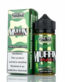 One Hit Muffin Man 100ML E-Liquid