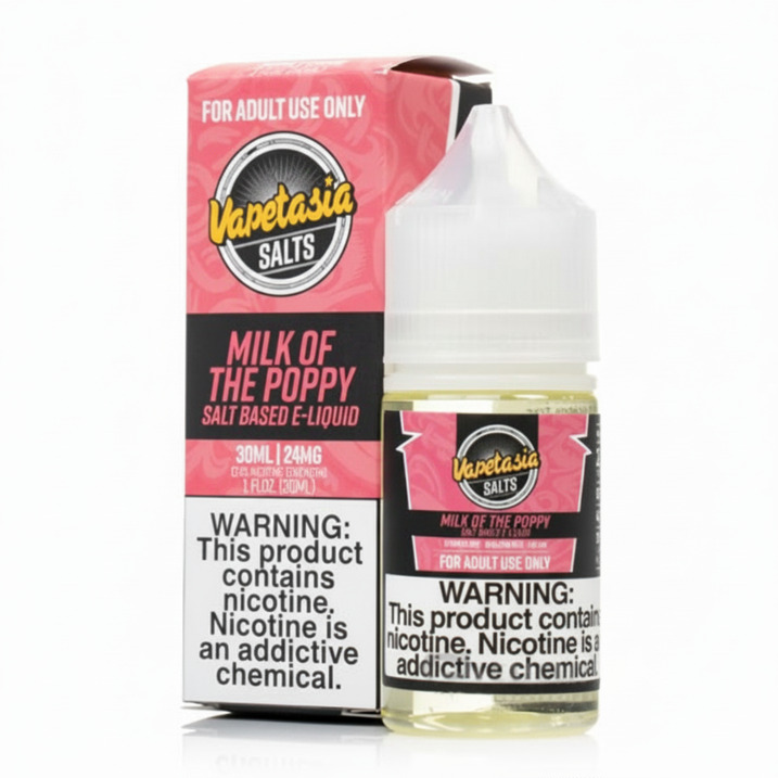 vapetasia_-_salts_-_milk_of_the_poppy_-_box_bottle Vapetasia Milk Of The Poppy Salt Nicotine