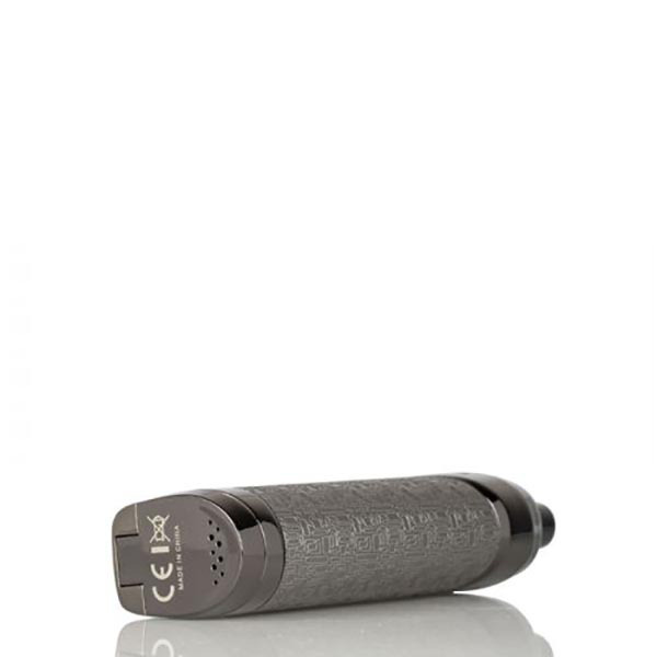 Vaporesso Target PM80 SE PodMod - Image 14