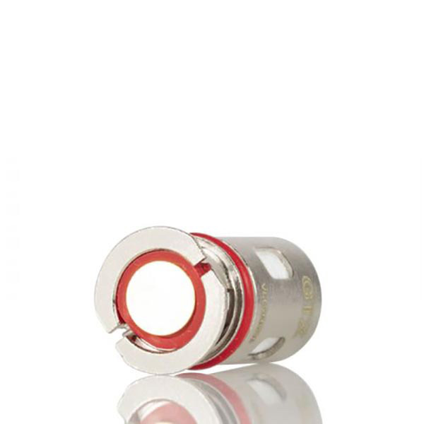 Vaporesso Target PM80 SE PodMod - Image 26