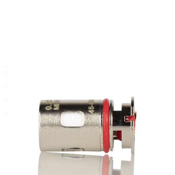 Vaporesso Target PM80 SE PodMod - Image 25