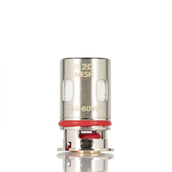 Vaporesso Target PM80 SE PodMod - Image 23