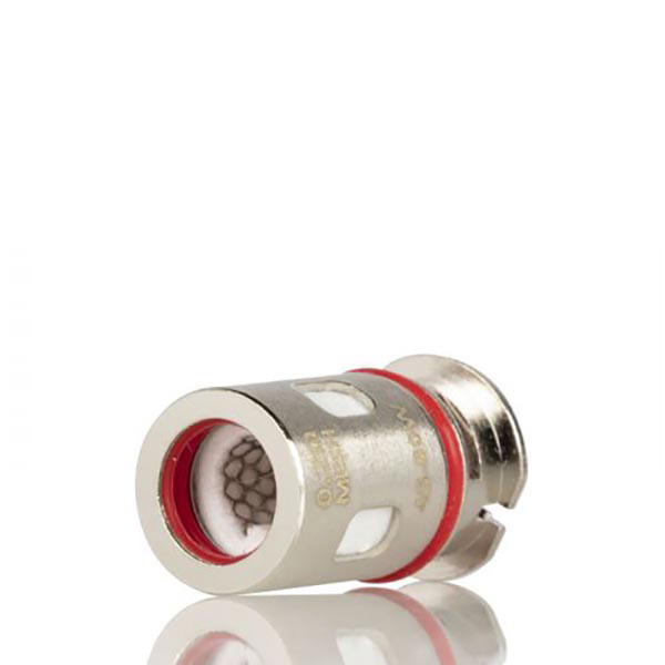 Vaporesso Target PM80 SE PodMod - Image 24