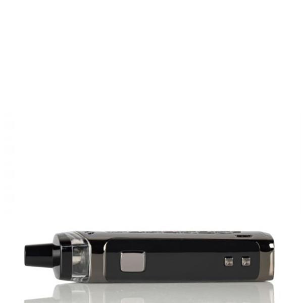 Vaporesso Target PM80 SE PodMod - Image 13