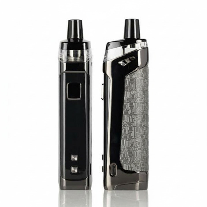Vaporesso Target PM80 SE PodMod - Image 8