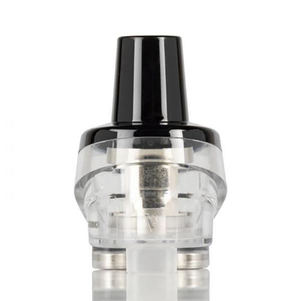 Vaporesso Target PM80 SE PodMod - Image 17