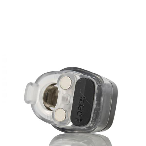 Vaporesso Target PM80 SE PodMod - Image 22