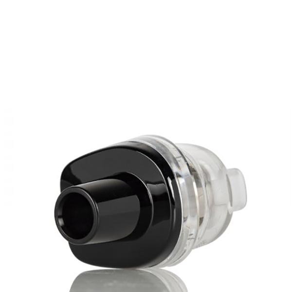 Vaporesso Target PM80 SE PodMod - Image 20