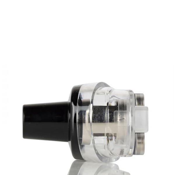 Vaporesso Target PM80 SE PodMod - Image 21