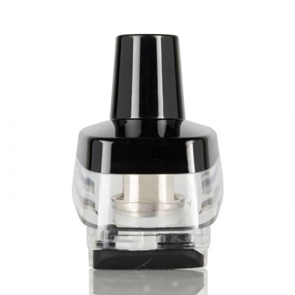 Vaporesso Target PM80 SE PodMod - Image 19