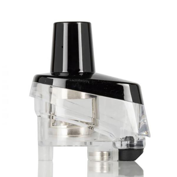 Vaporesso Target PM80 SE PodMod - Image 18