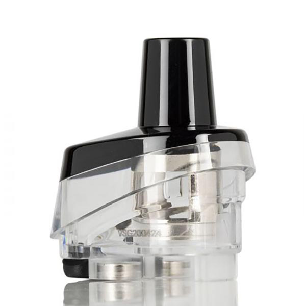 Vaporesso Target PM80 SE PodMod - Image 16