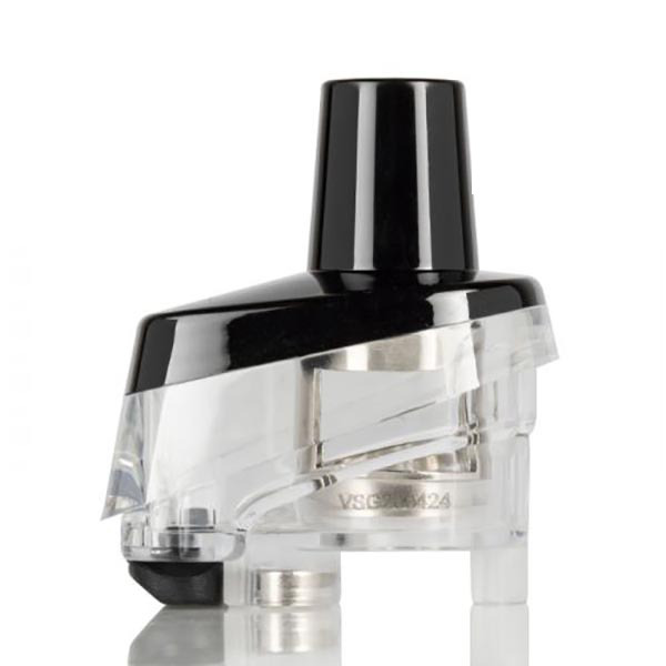 Vaporesso Target PM80 SE PodMod - Image 15