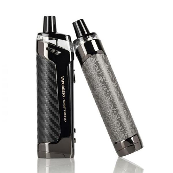 Vaporesso Target PM80 SE PodMod - Image 10