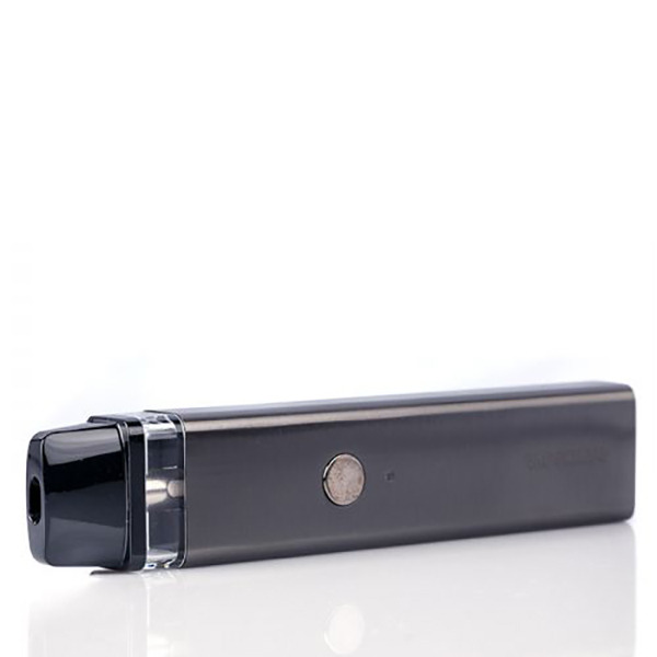 Vaporesso XROS Pod System - Image 25