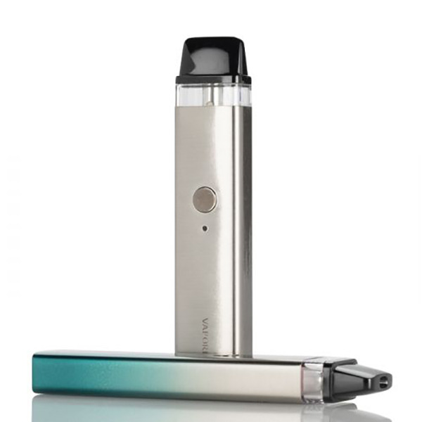 Vaporesso XROS Pod System - Image 18
